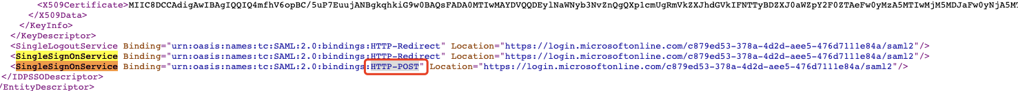 img_6.png