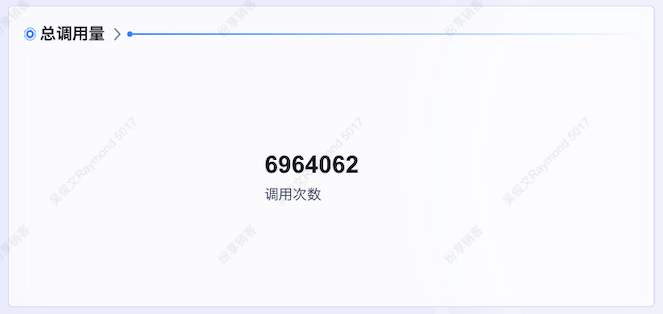 img_14.png