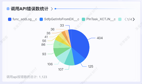 img_15.png