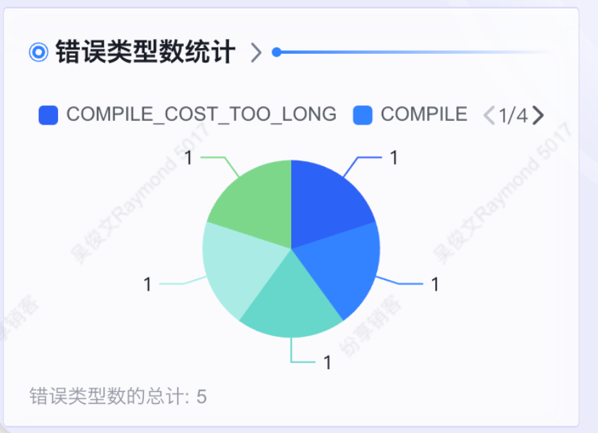 img_15.png