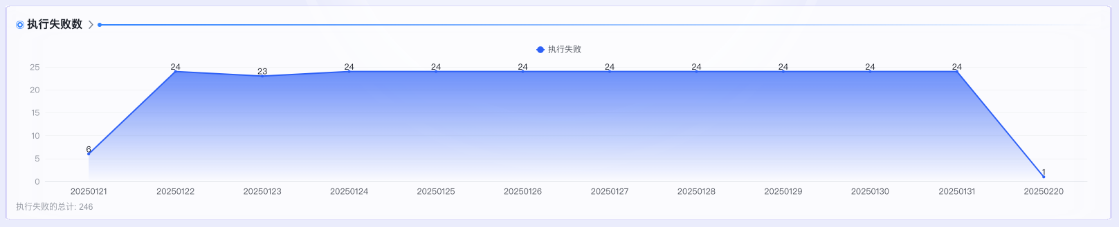 img_14.png